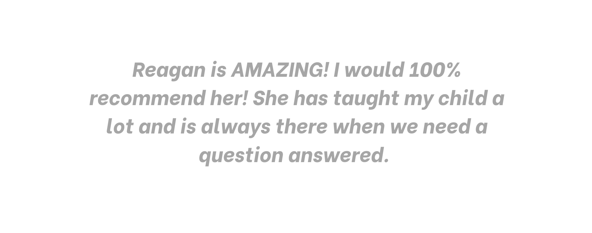 Testimonial Fonts (22).png