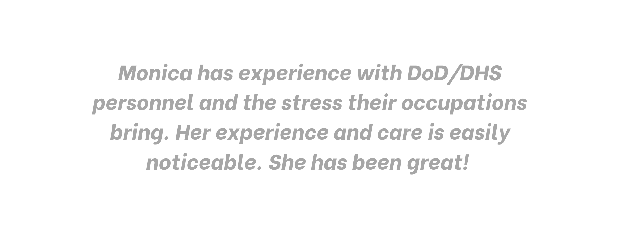 Testimonial Fonts (23).png