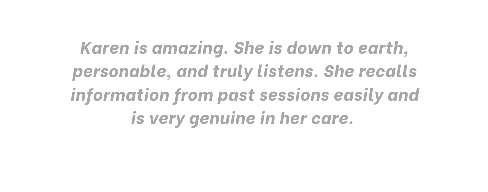 Testimonial Fonts (25).png