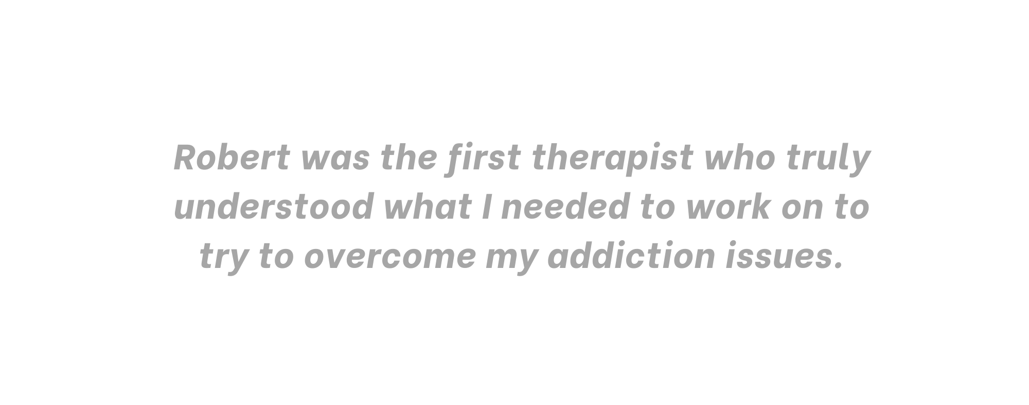 Testimonial Fonts (26).png