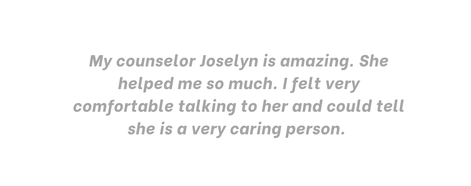 Testimonial Fonts (27).png