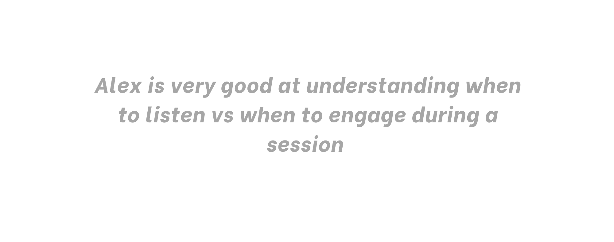 Testimonial Fonts (28).png