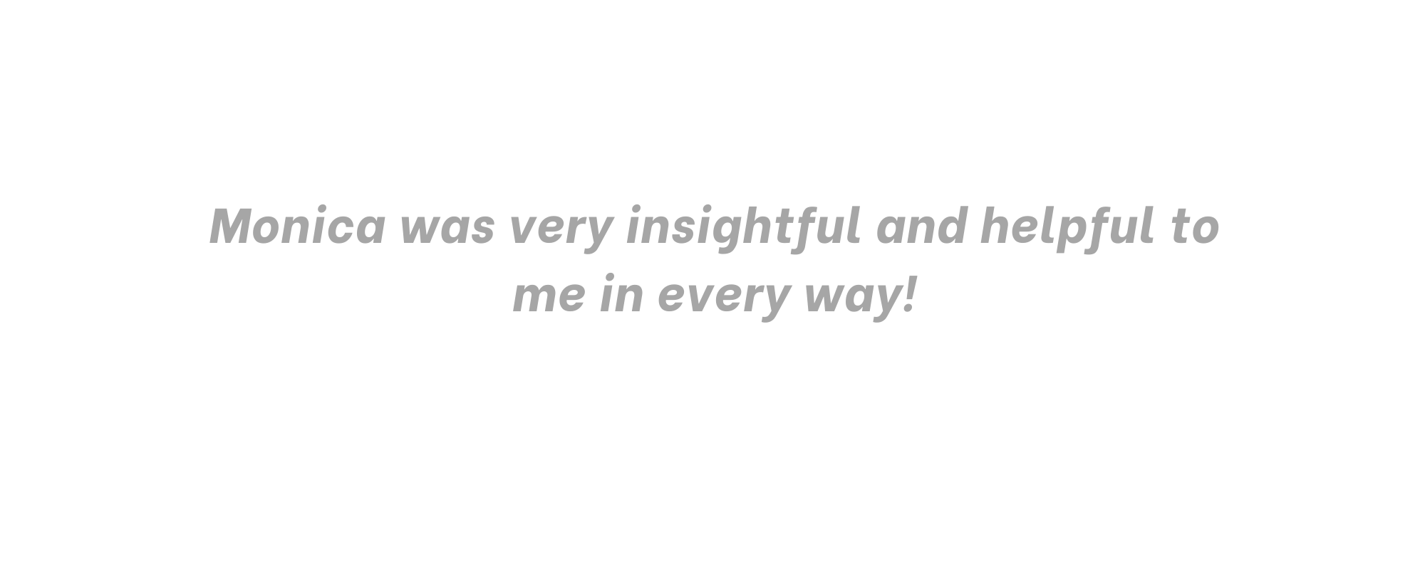 Testimonial Fonts (29).png