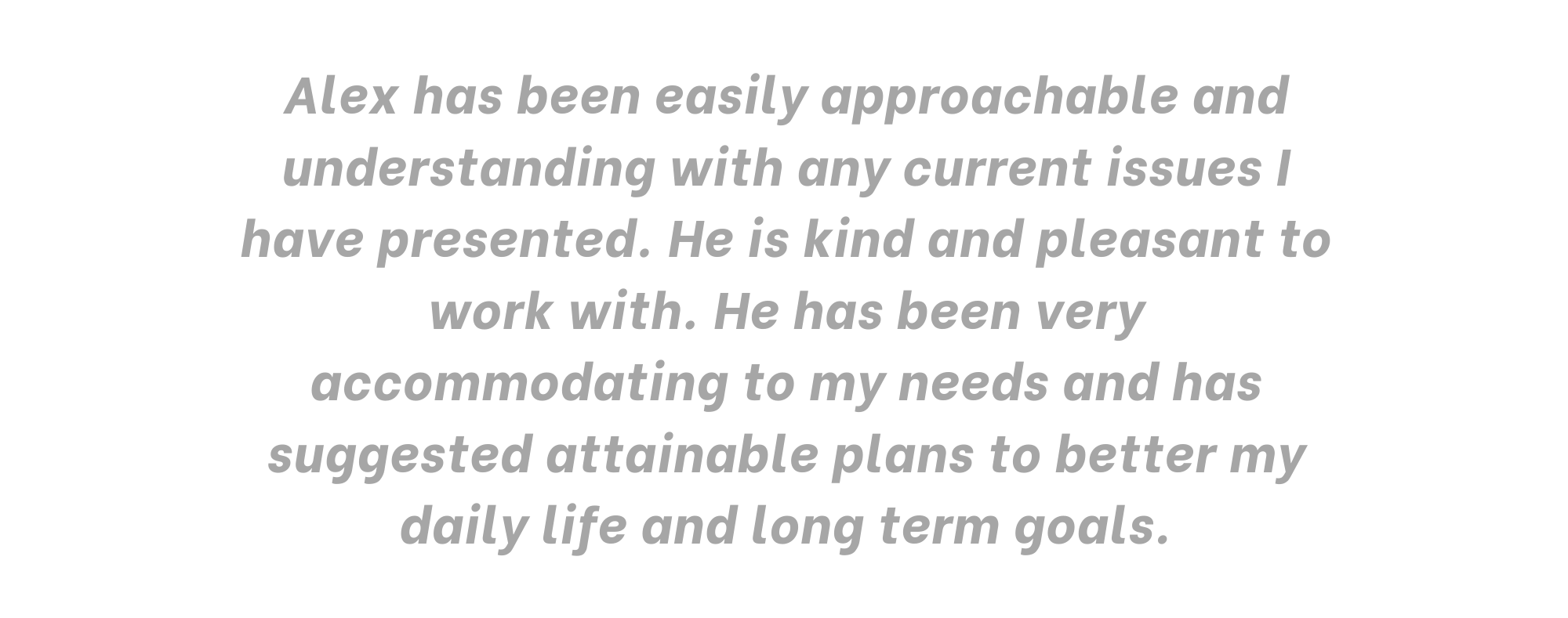 Testimonial Fonts (30).png