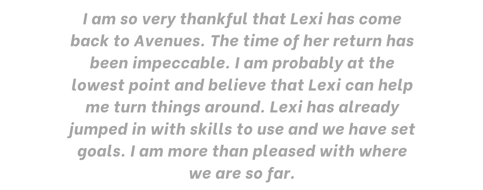 Testimonial Fonts (31).png