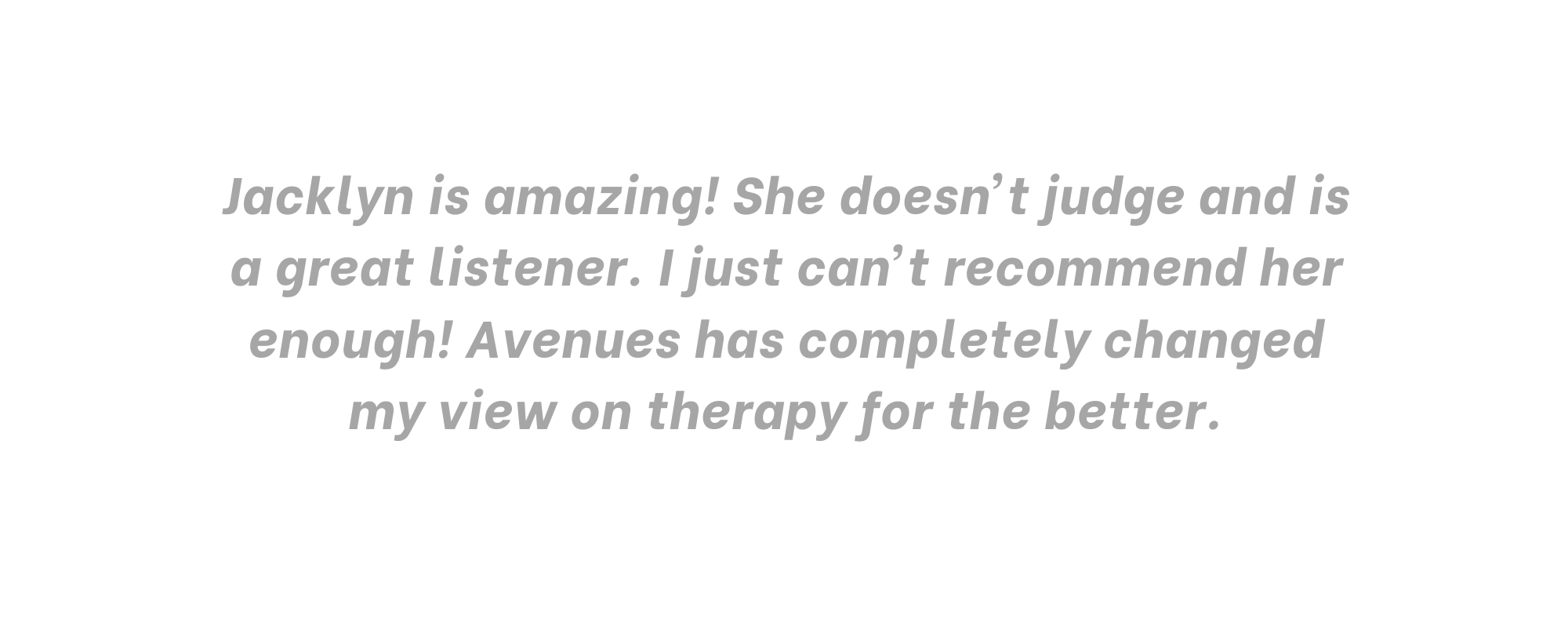 Testimonial Fonts (32).png