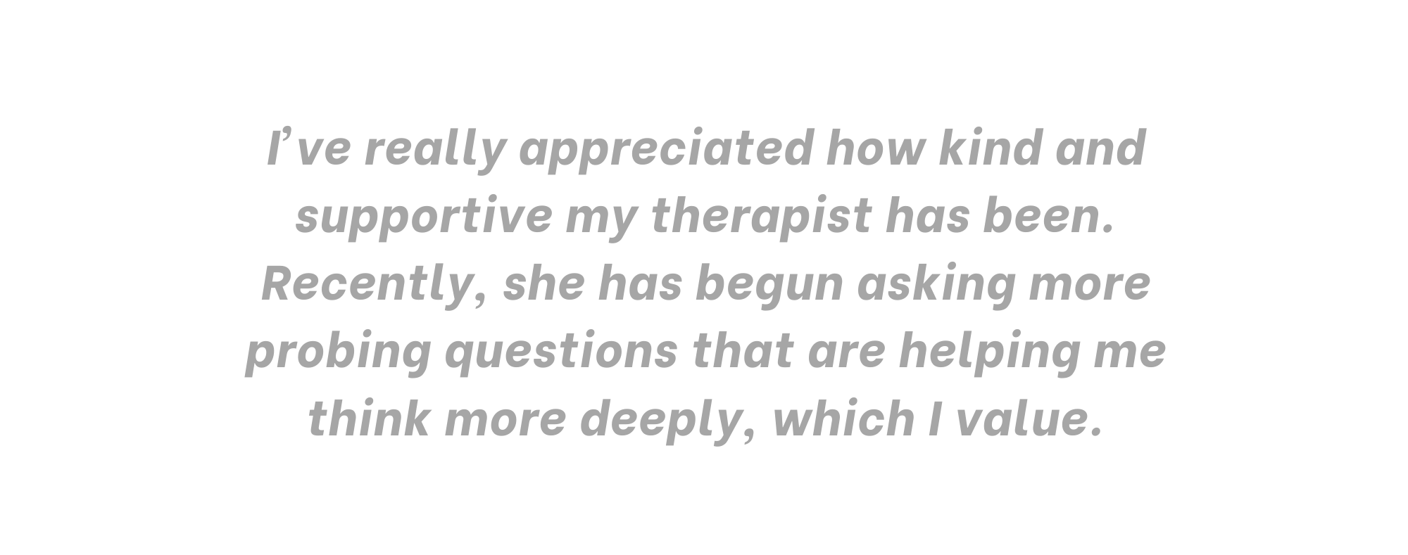 Testimonial Fonts (33).png