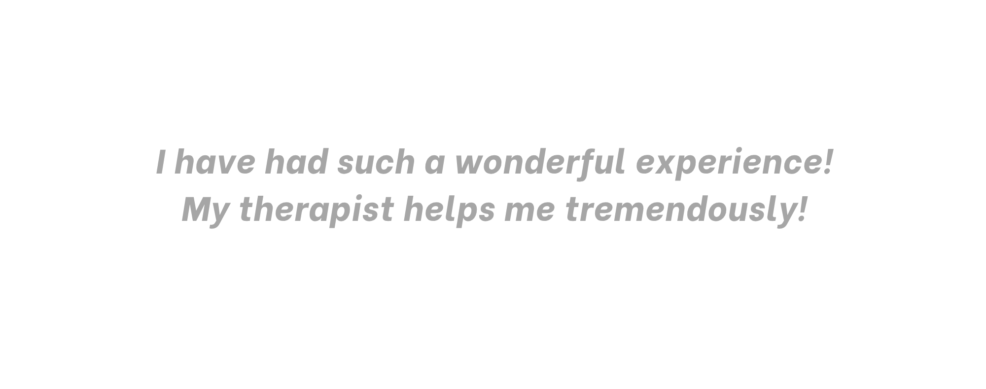 Testimonial Fonts (30).png