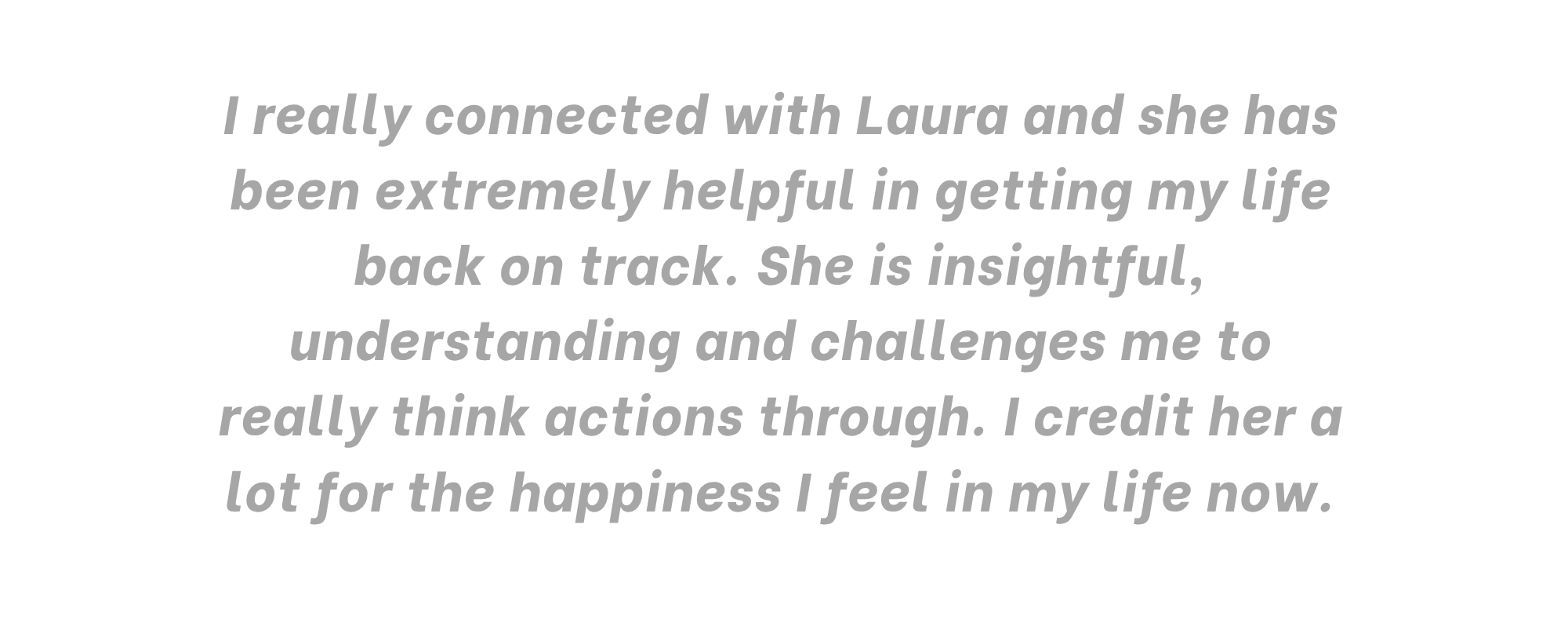 Testimonial Fonts (31).png