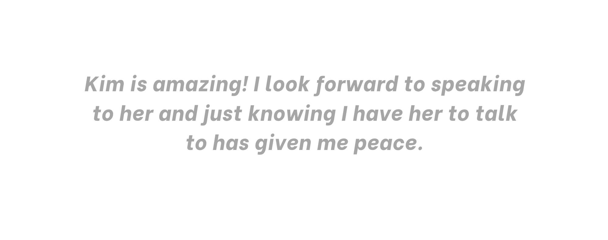 Testimonial Fonts (32).png