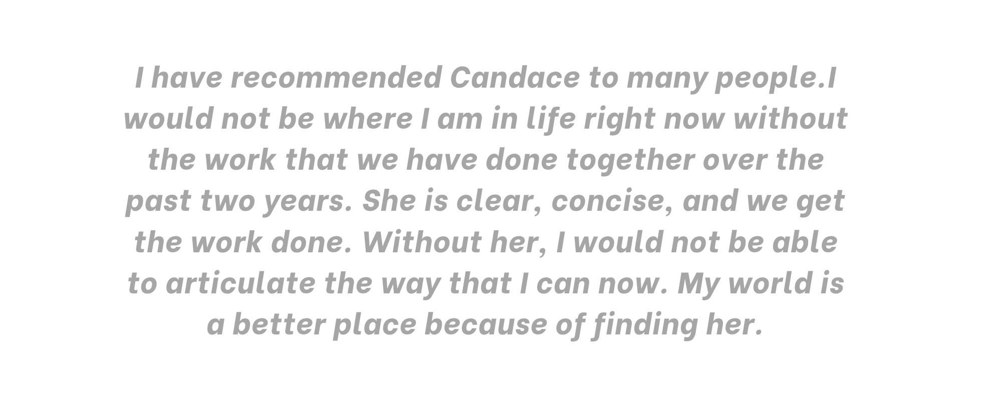 Testimonial Fonts (33).png