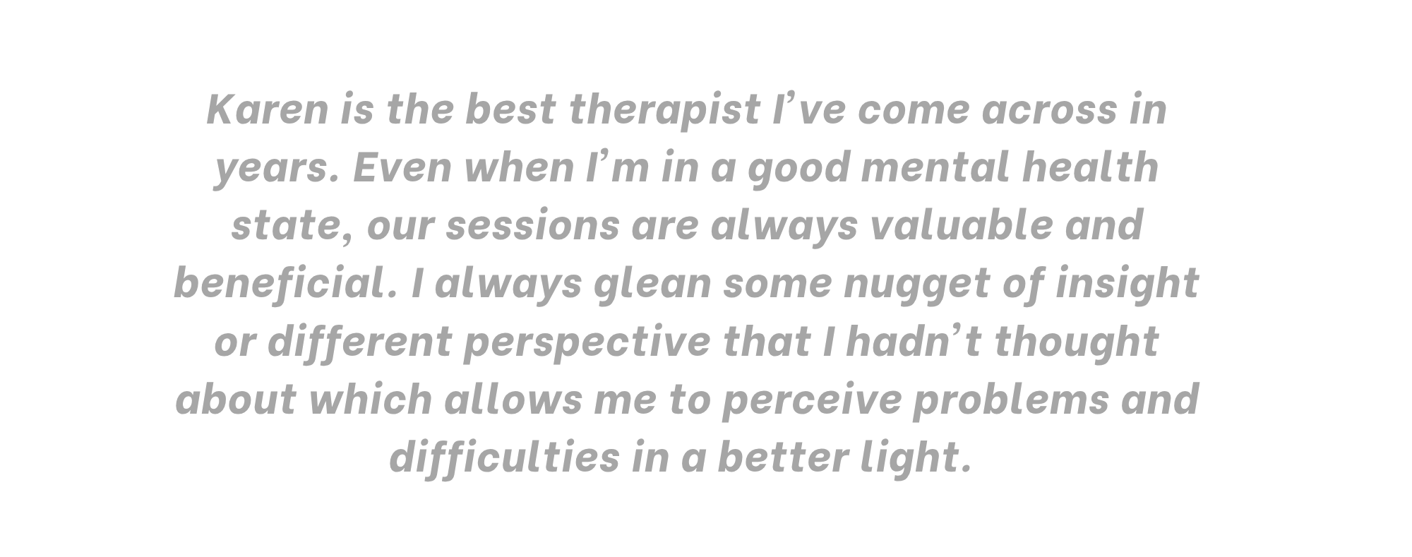 Testimonial Fonts (34).png