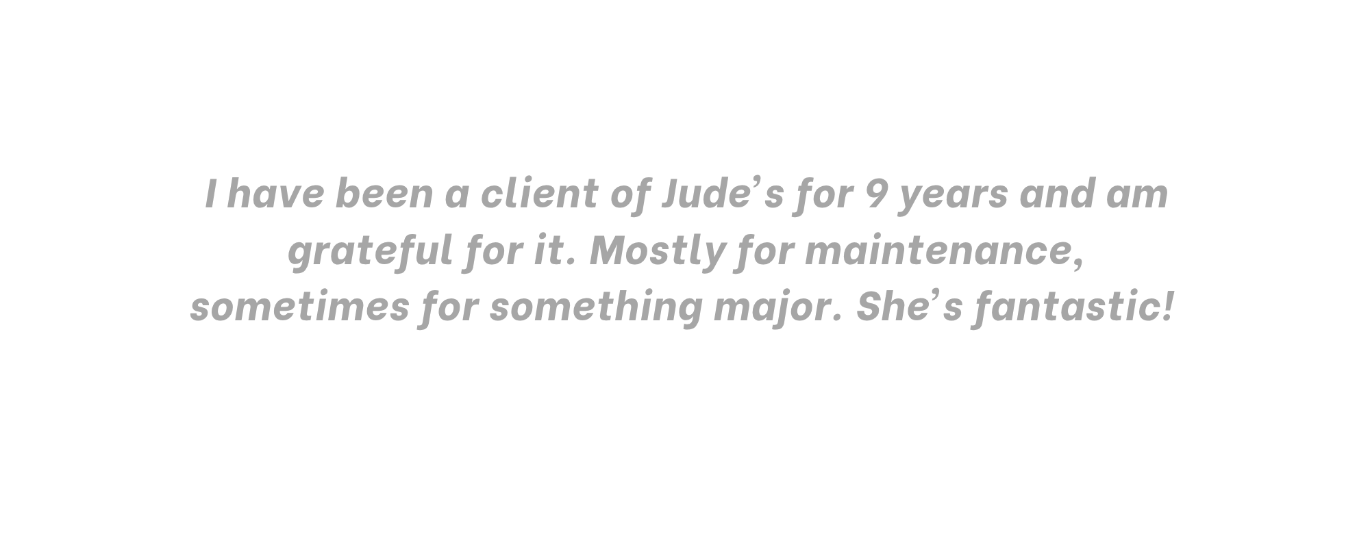 Testimonial Fonts (35).png