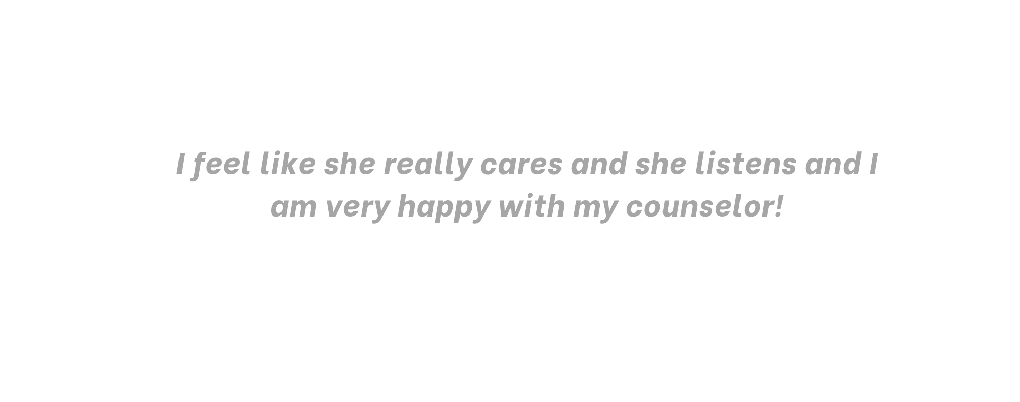 Testimonial Fonts.png