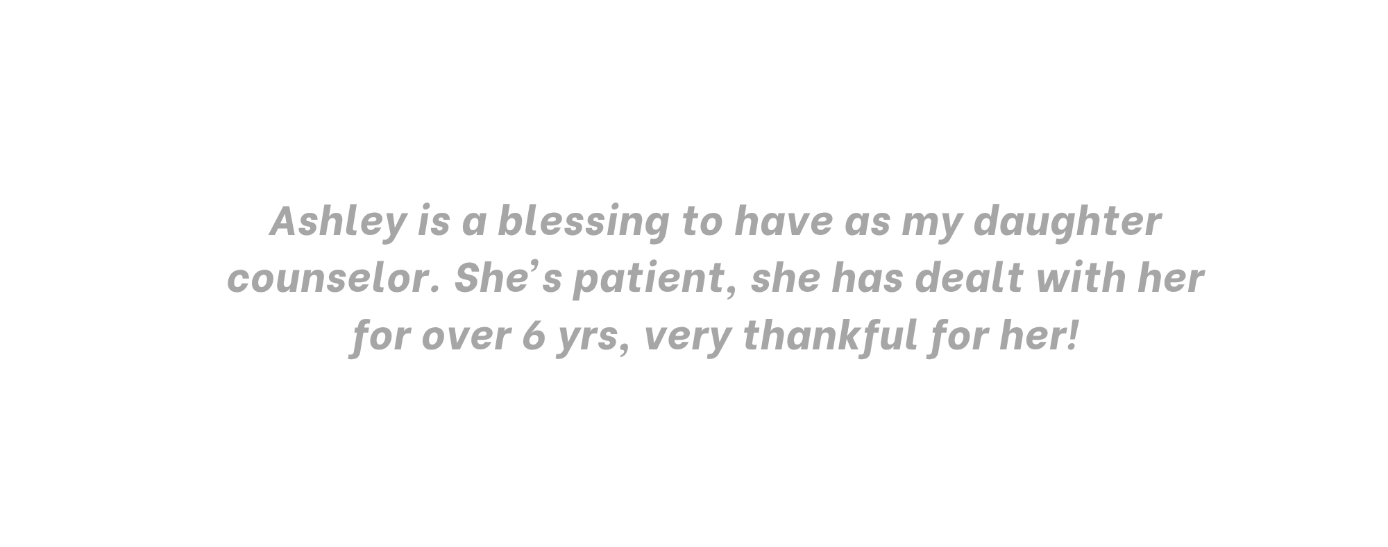 Testimonial Fonts (1).png