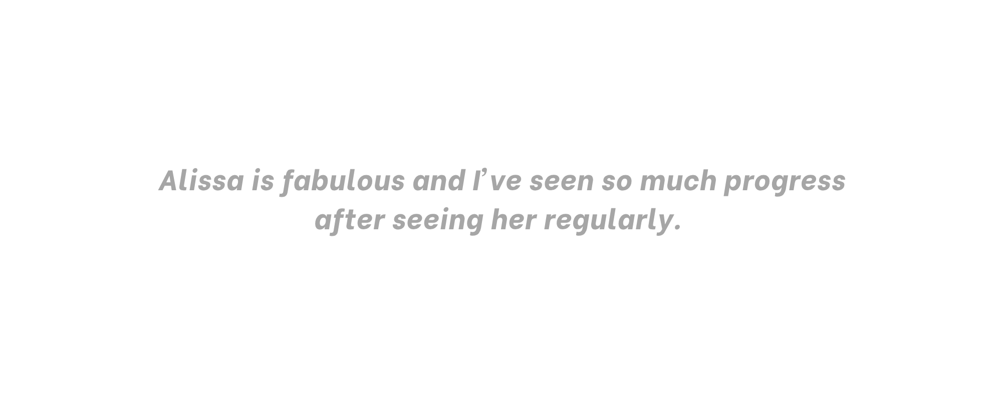 Testimonial Fonts (3).png