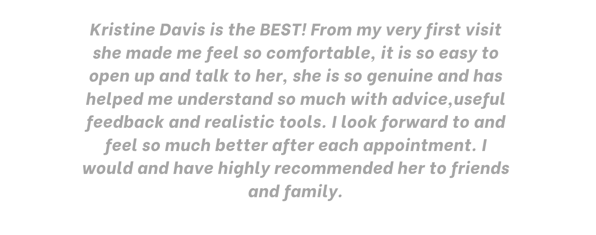 Testimonial Fonts (4).png