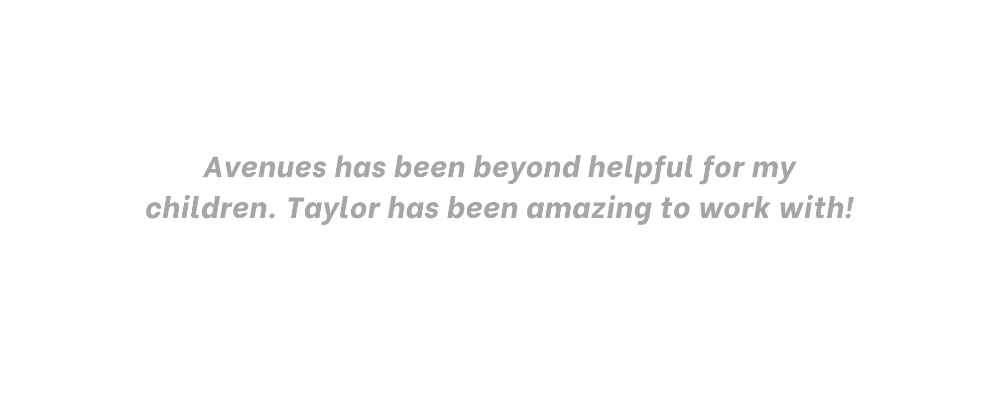 Testimonial Fonts (5).png