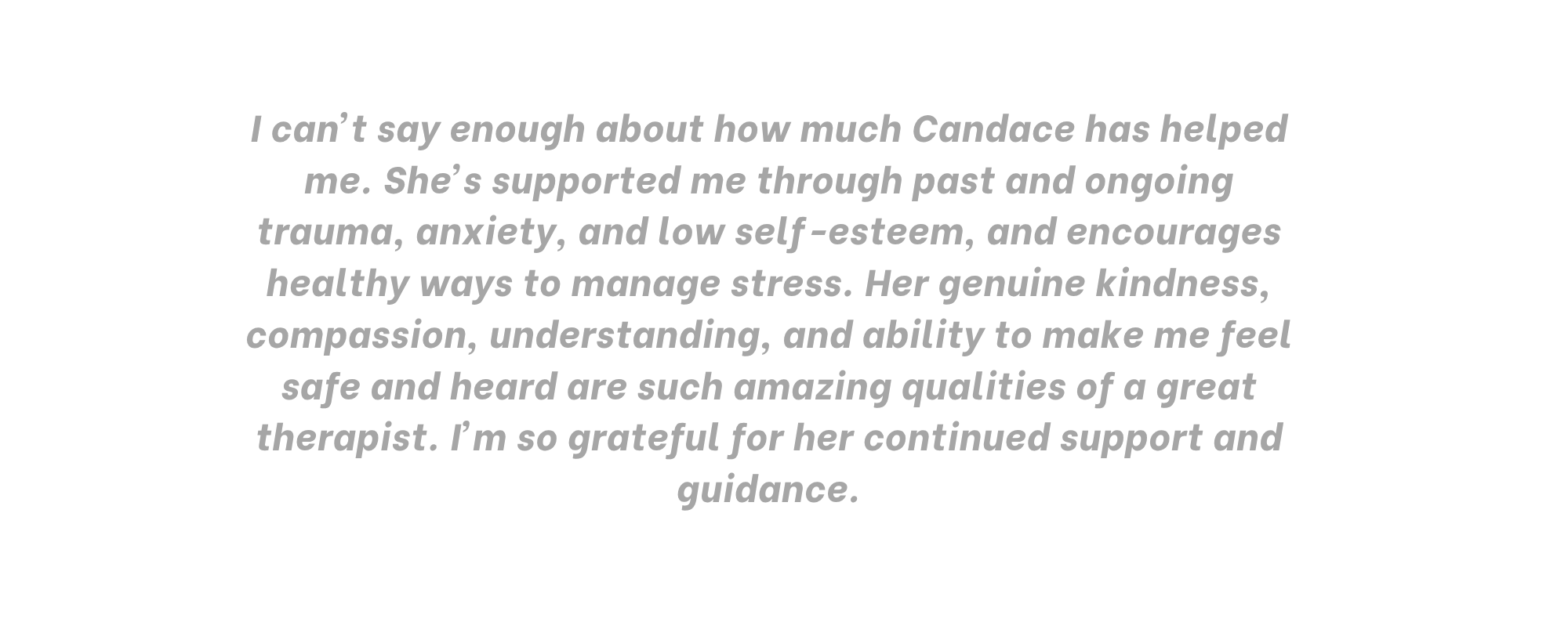 Copy of Testimonial Fonts (5).png