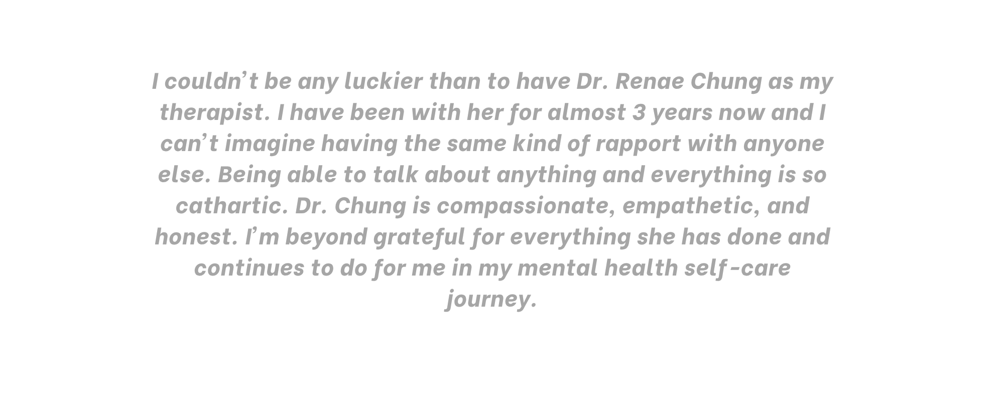 Copy of Testimonial Fonts (6).png