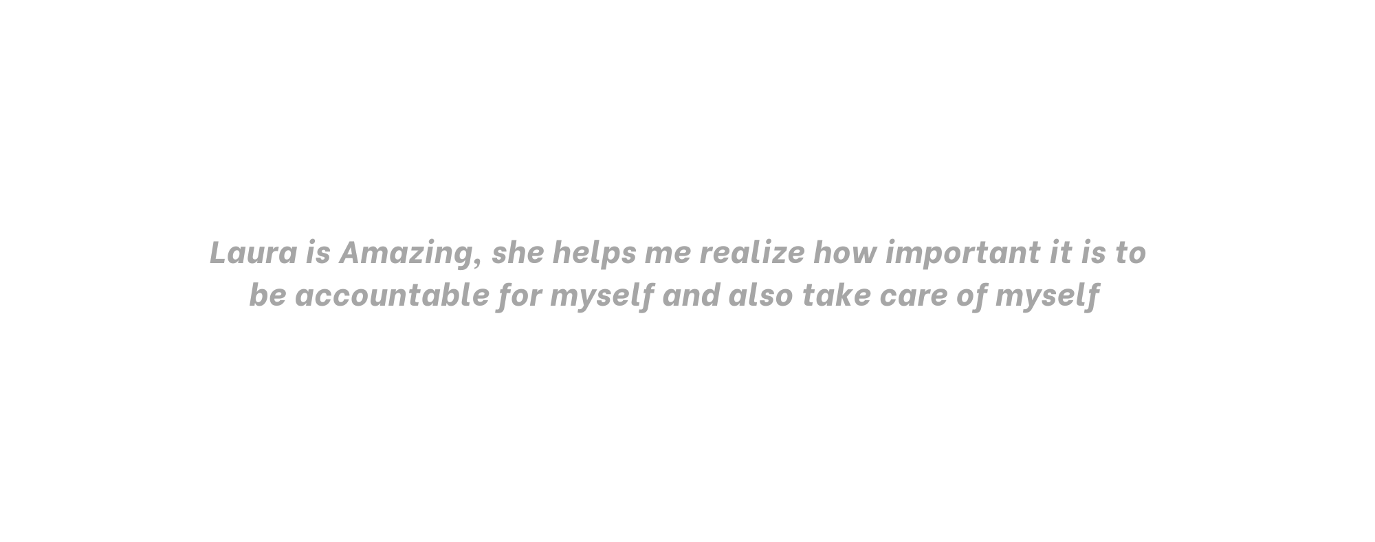 Copy of Testimonial Fonts (7).png
