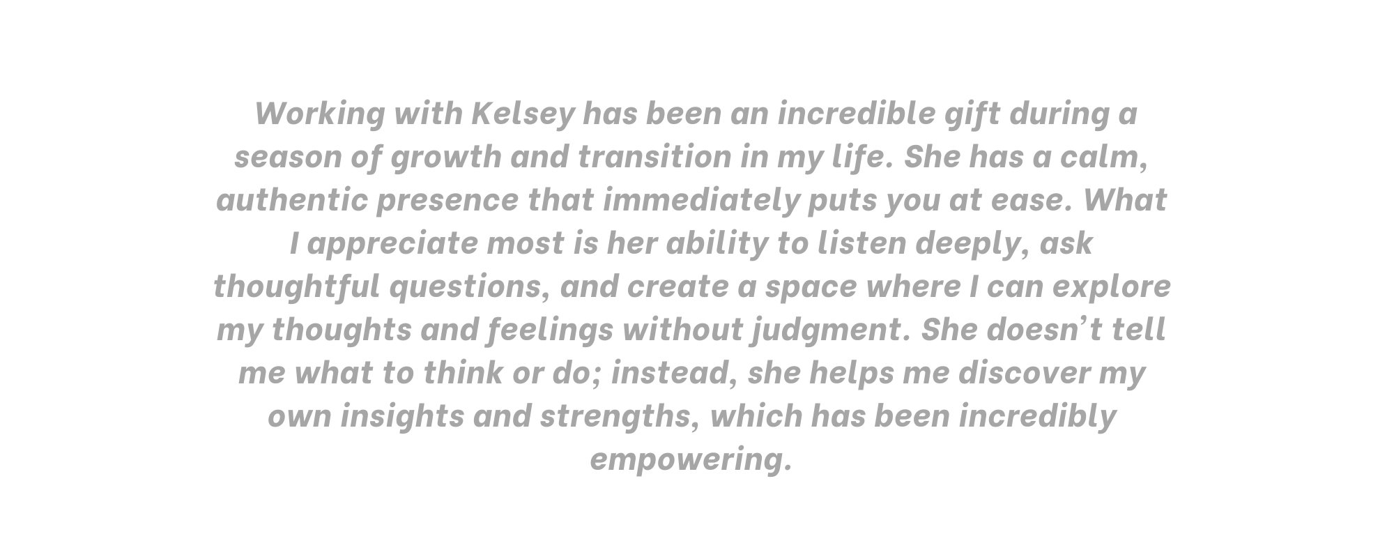 Copy of Testimonial Fonts (8).png