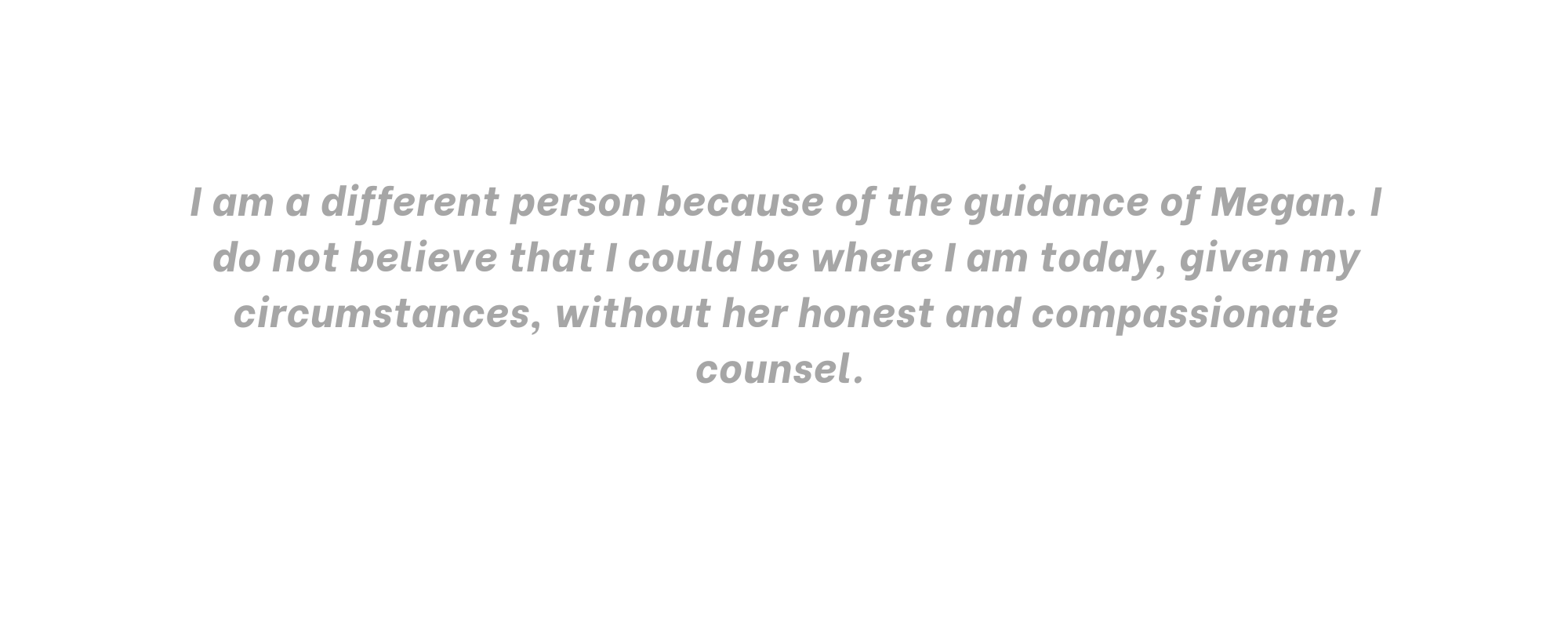Copy of Testimonial Fonts (9).png