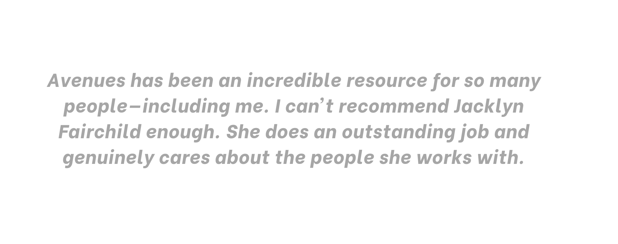 Copy of Testimonial Fonts (16).png