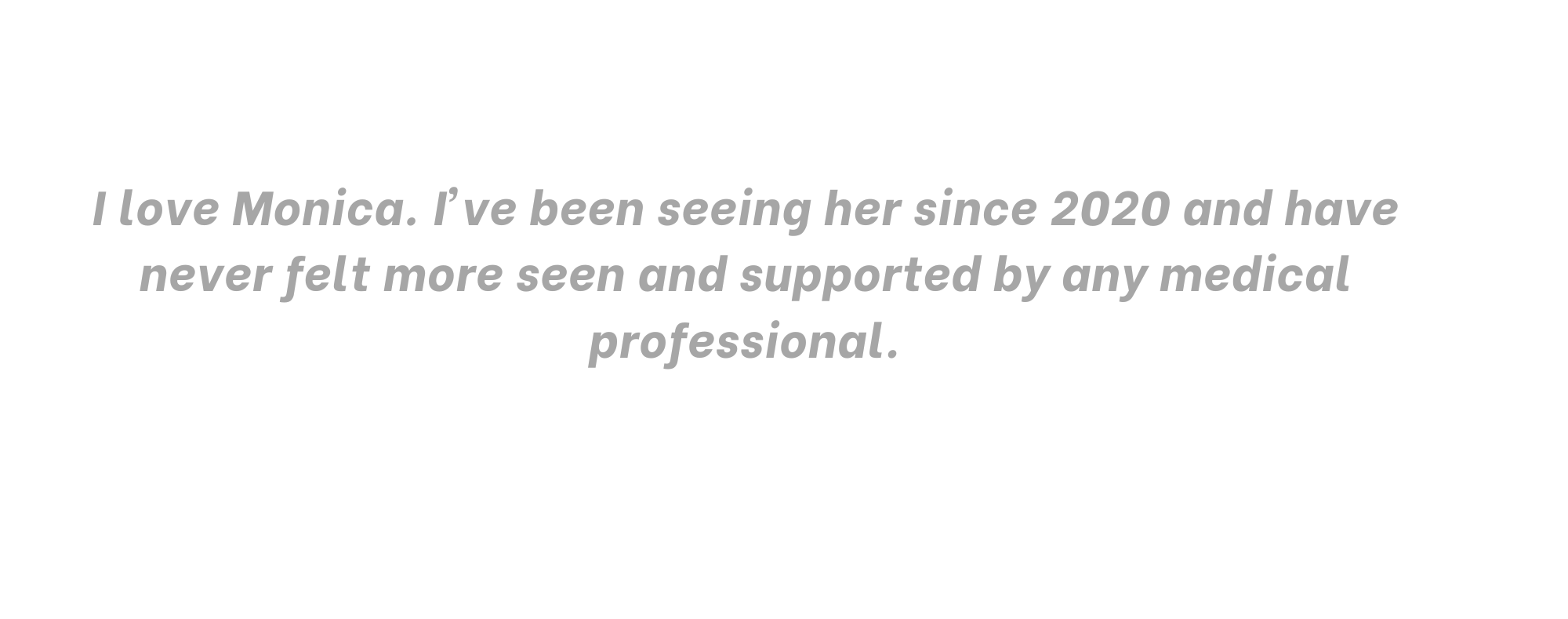 Copy of Testimonial Fonts (17).png