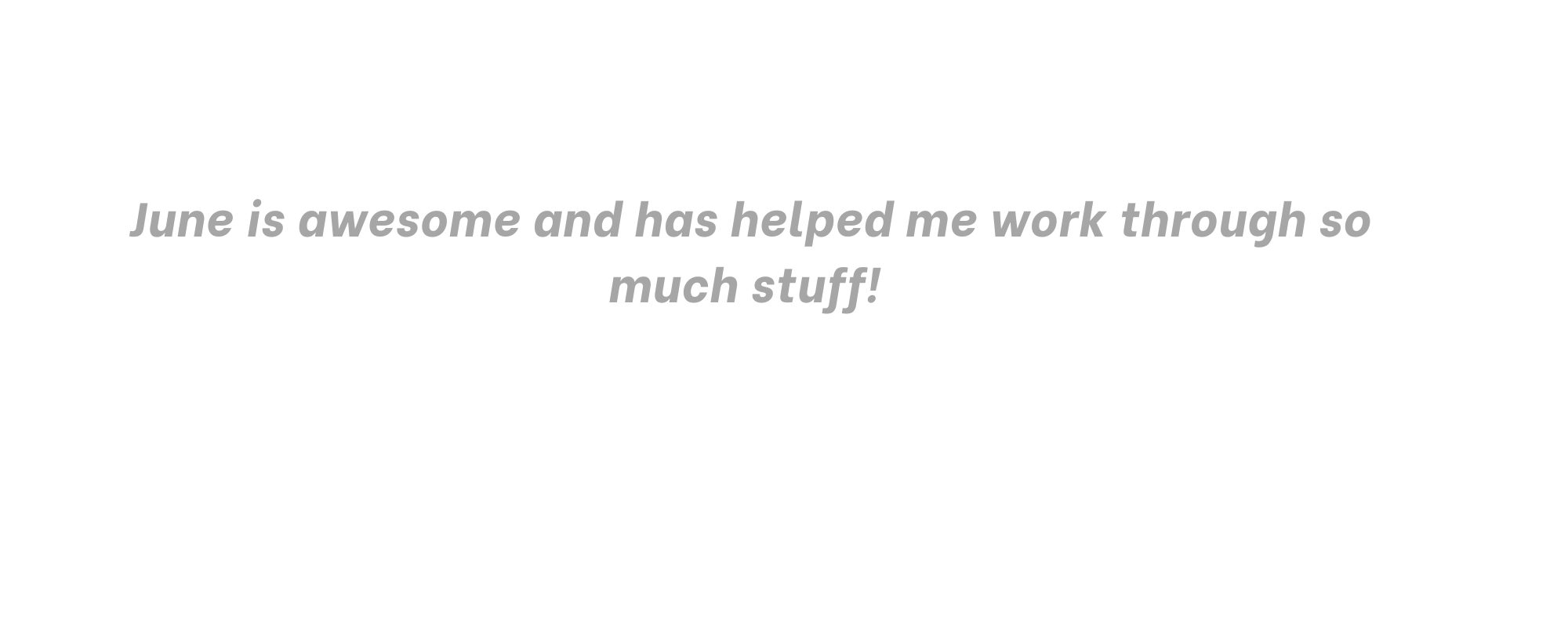 Copy of Testimonial Fonts (18).png