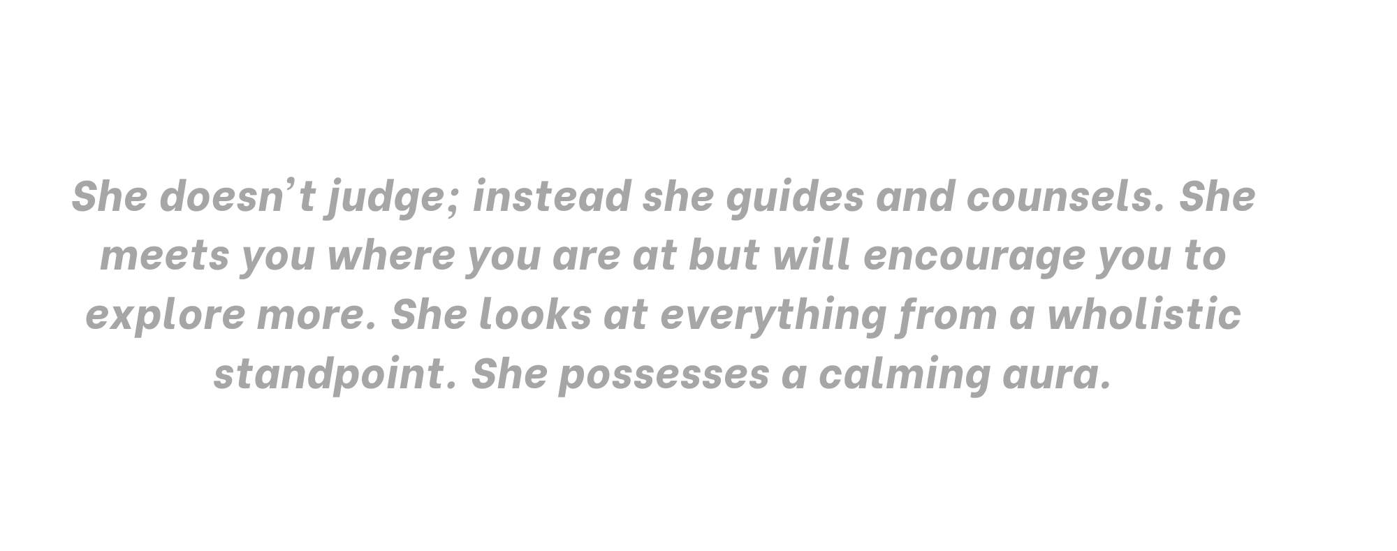 Copy of Testimonial Fonts (19).png