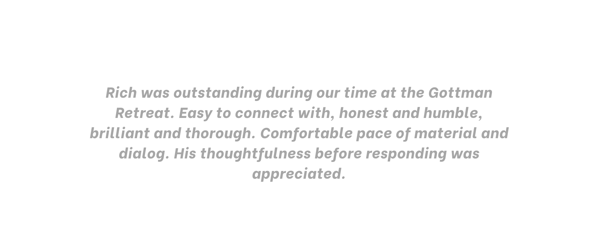Copy of Testimonial Fonts (21).png