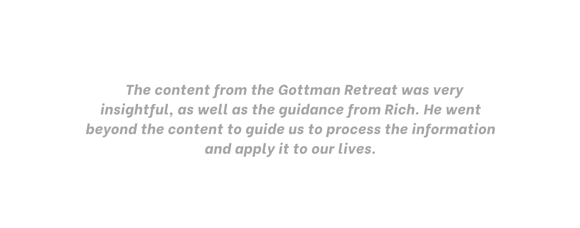 Copy of Testimonial Fonts (23).png