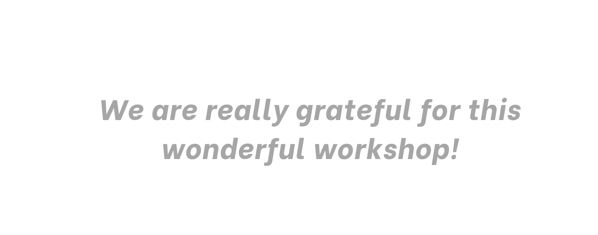 Copy of Testimonial Fonts (27).png