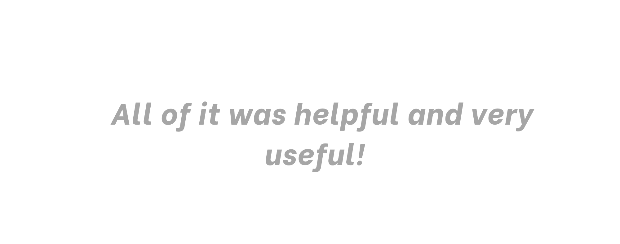 Copy of Testimonial Fonts (26).png