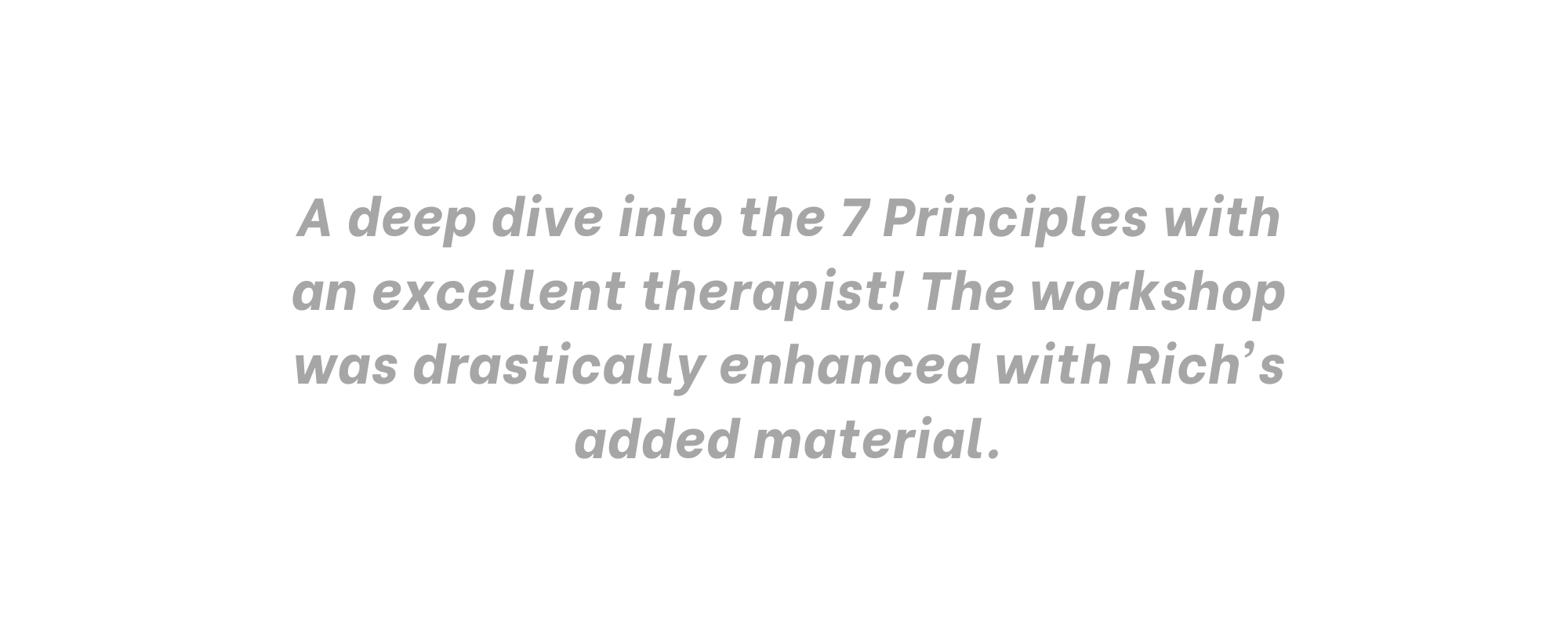 Copy of Testimonial Fonts (29).png