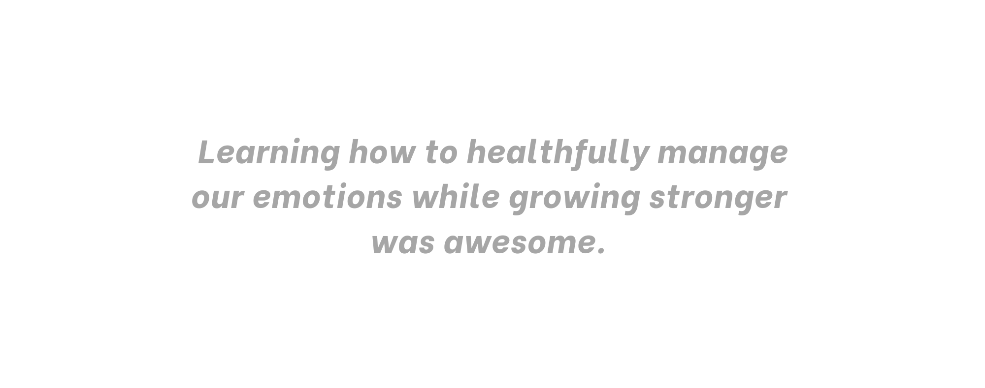 Copy of Testimonial Fonts (30).png