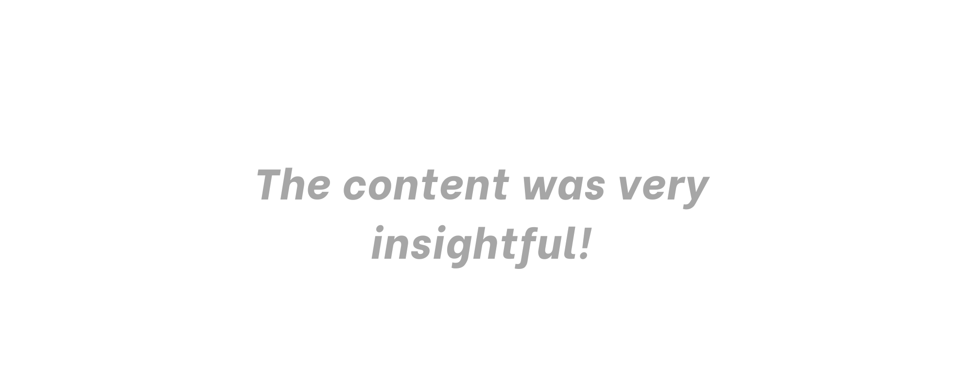 Copy of Testimonial Fonts (31).png