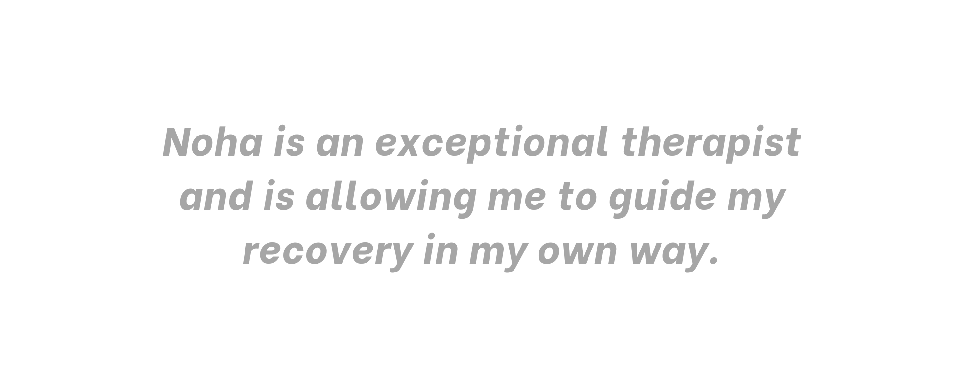 Copy of Testimonial Fonts (36).png