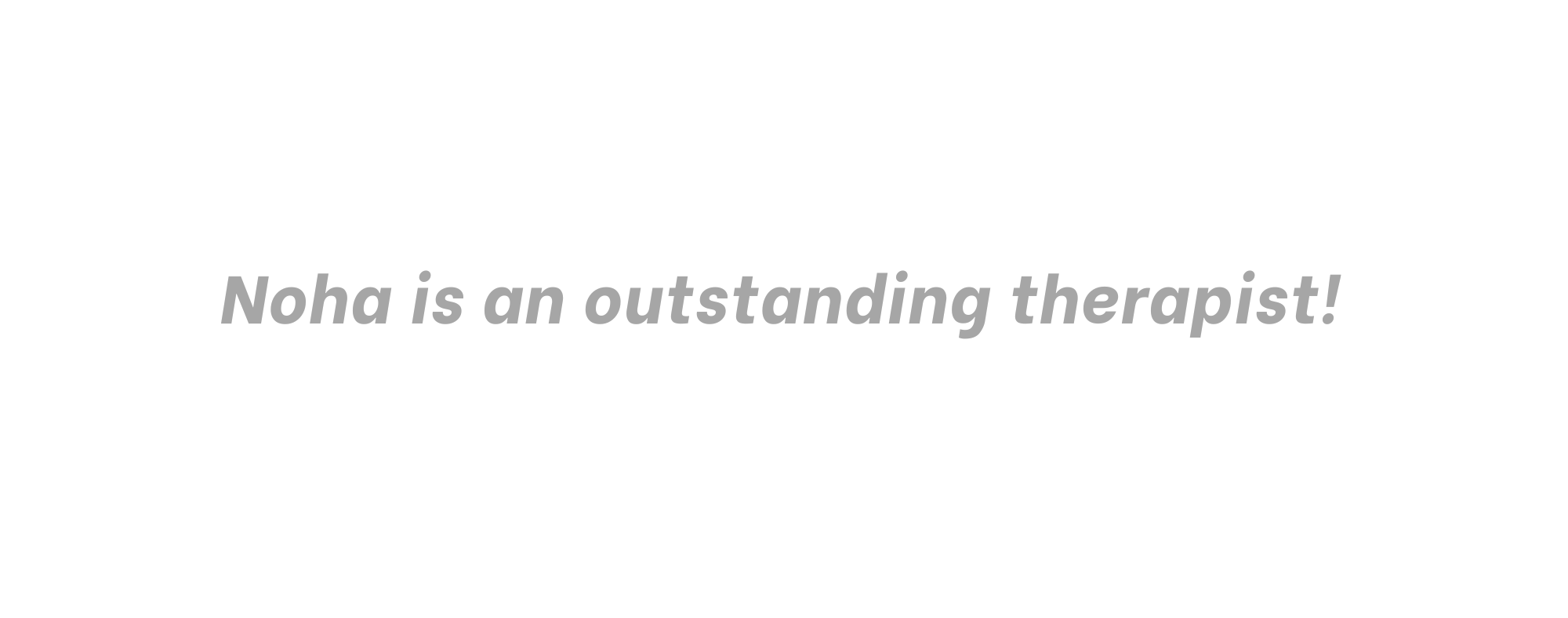 Copy of Testimonial Fonts (37).png