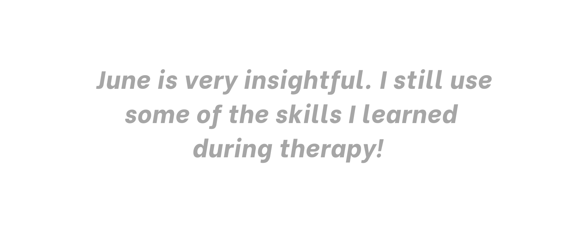 Copy of Testimonial Fonts (38).png
