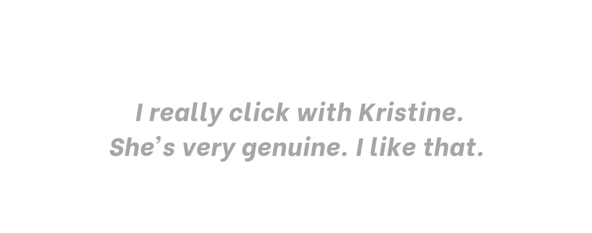 Copy of Testimonial Fonts (40).png