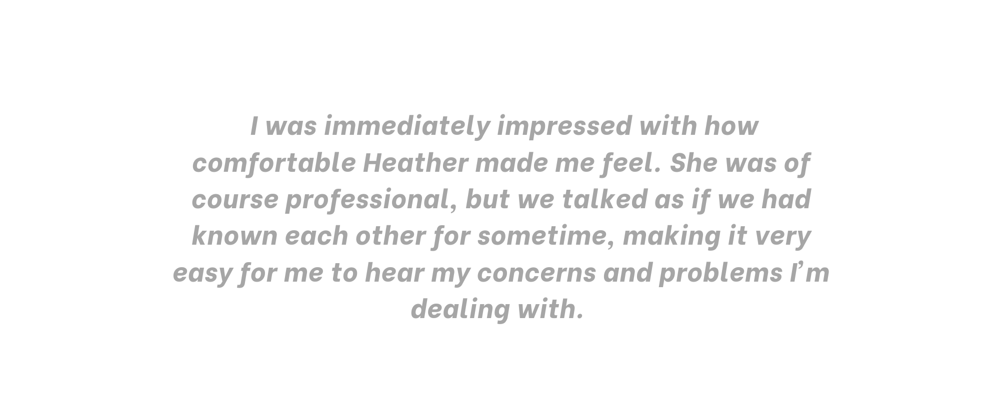Copy of Testimonial Fonts (42).png
