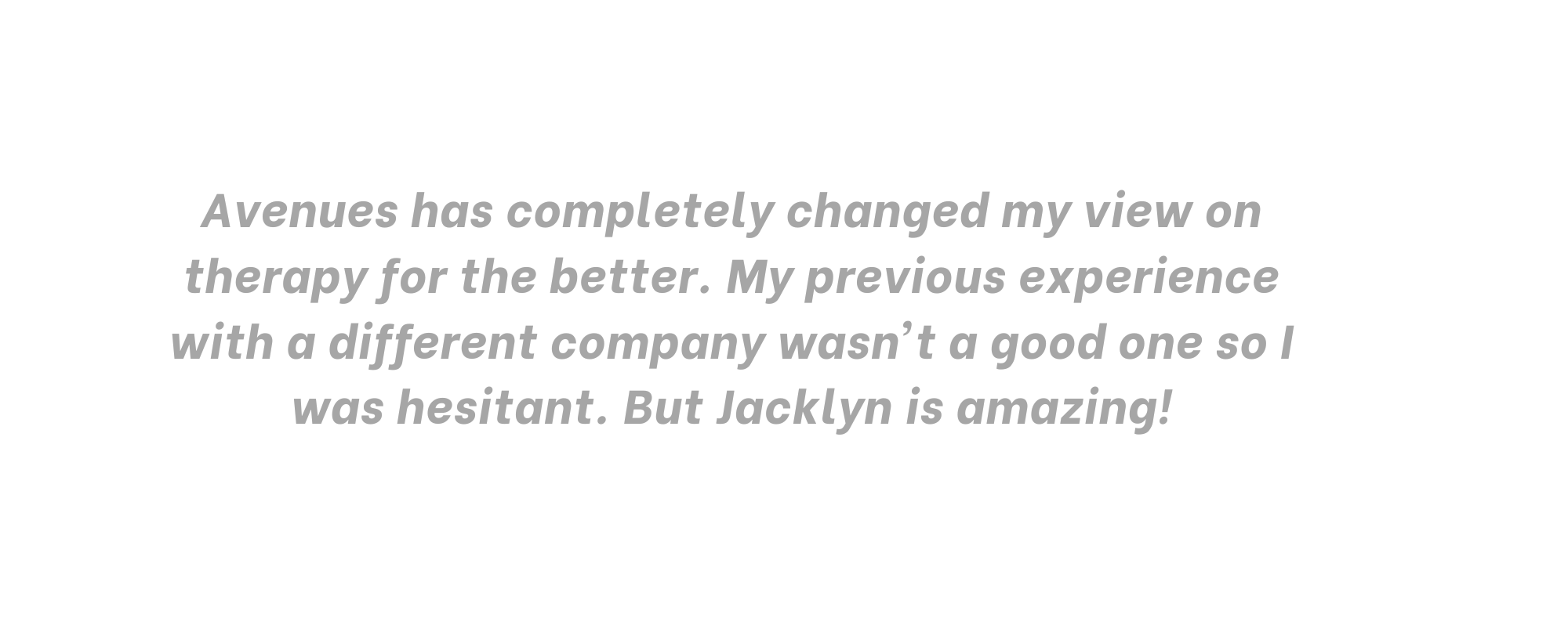 Copy of Testimonial Fonts (45).png