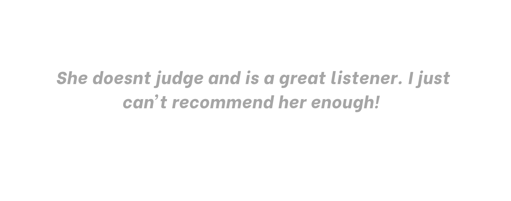 Copy of Testimonial Fonts (46).png