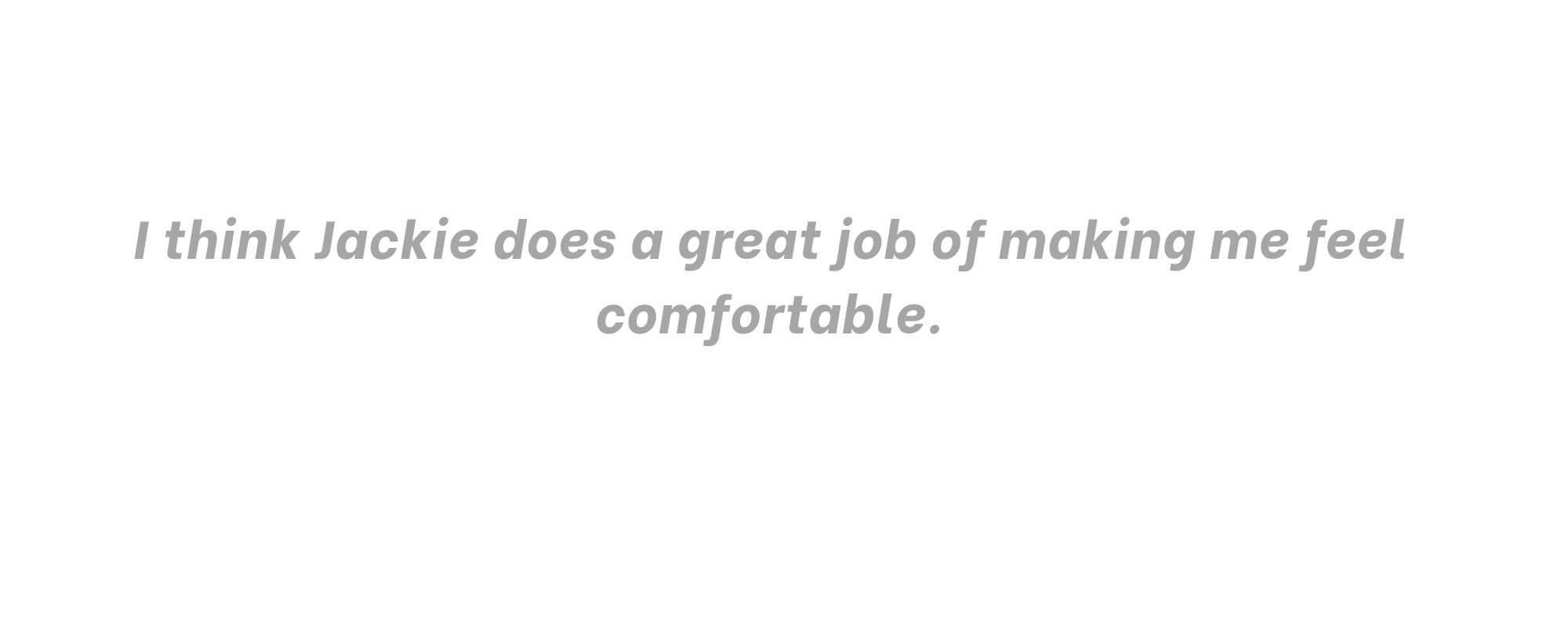Copy of Testimonial Fonts (47).png
