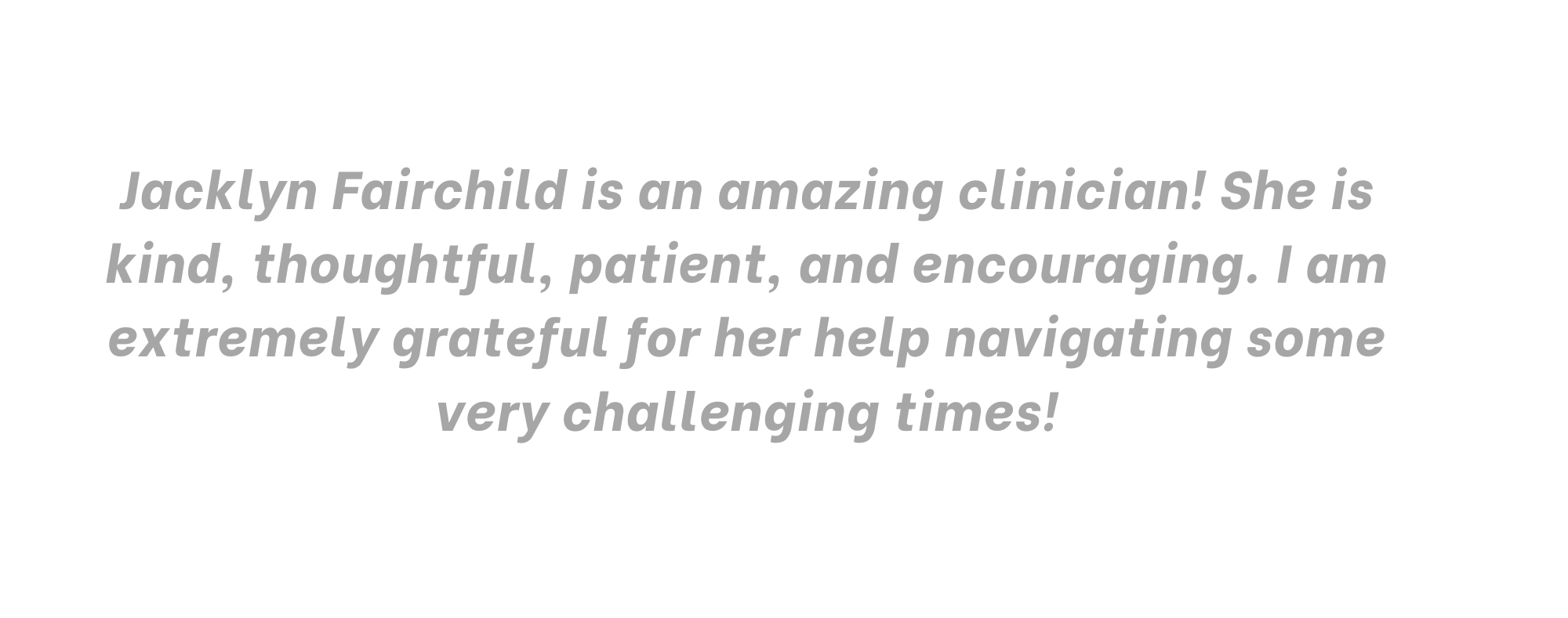 Copy of Testimonial Fonts (49).png