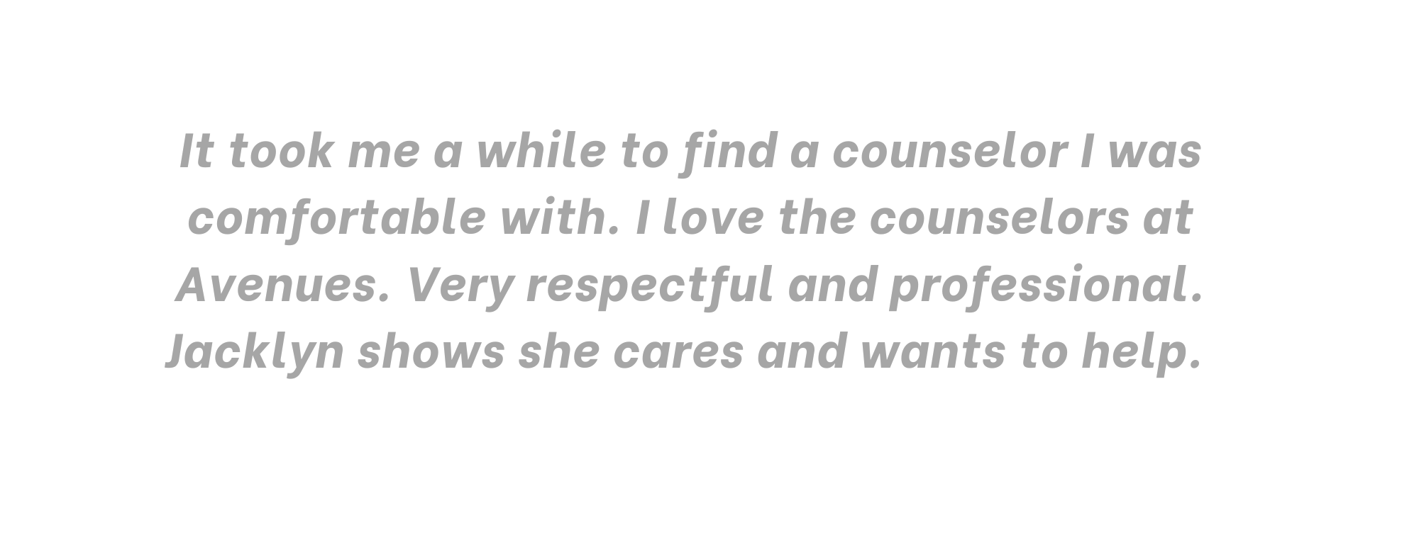Copy of Testimonial Fonts (50).png