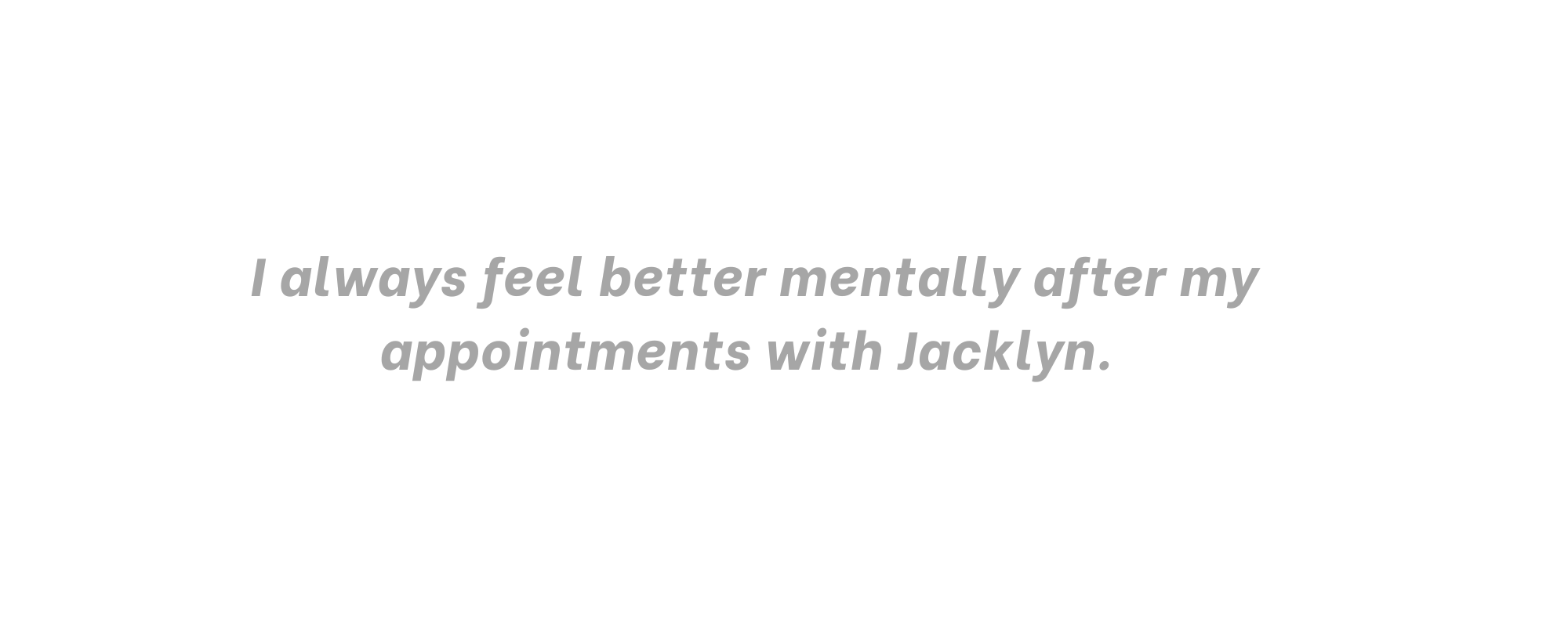 Copy of Testimonial Fonts (51).png