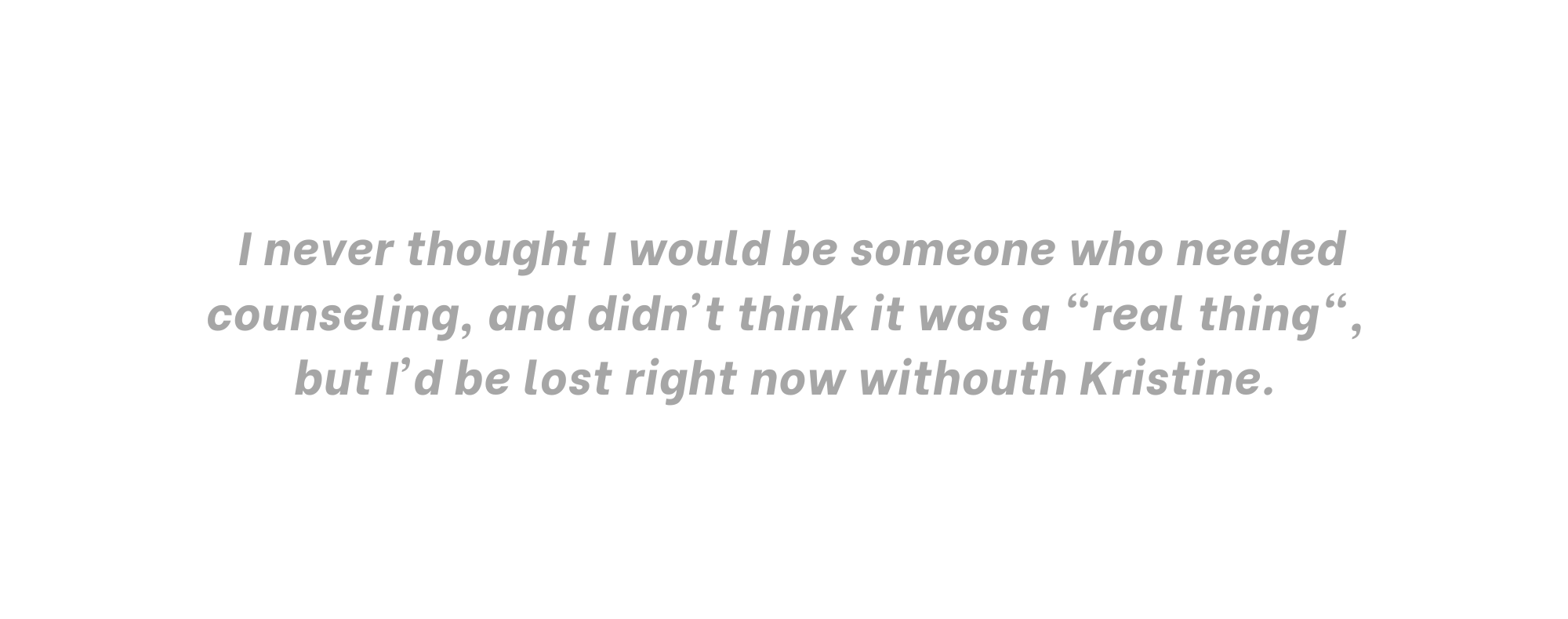 Copy of Testimonial Fonts (52).png